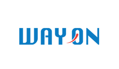 維安（Wayon）