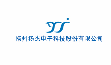 揚杰科技