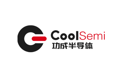 Coolsemi(功成半導體)
