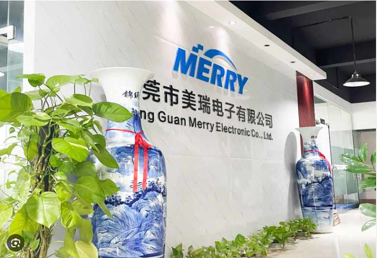 全球碳化硅MOSFET主要品牌及其工廠規模的梳理-美瑞電子