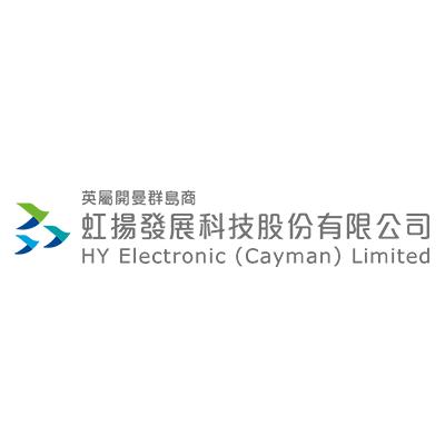 臺灣虹揚(yáng)大功率整流橋堆選型表