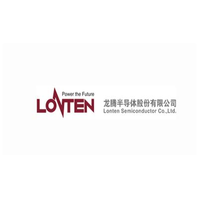 龍騰超結(jié)功率MOSFET SJ-MOS 650V超結(jié)MOS管一覽表 場(chǎng)效應(yīng)管