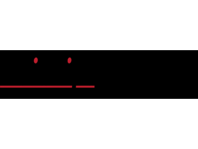 銳駿半導(dǎo)體完成C輪數(shù)億元融資，重點布局第三代半導(dǎo)體及大顯示賽道的產(chǎn)業(yè)化