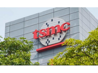 營業收入按照工藝制程劃分，5納米占比19%，7納米占比31%，16納米占比14%，28納米占比11%。其中，5納米工藝制程同比增長達188%。