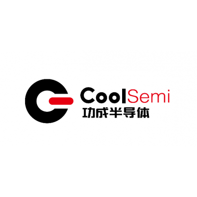 上海功成半導(dǎo)體超結(jié)MOSFET產(chǎn)品選型